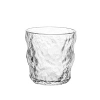 ΠΟΤΗΡΙ ΧΑΜΗΛΟ ΜΗΛΟΣ 310ML 37350122-TS SZ