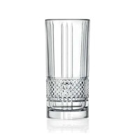 ΠΟΤΗΡΙ ΨΗΛΟ BRIGHT 340ml 3733702.5-TS SZ