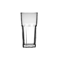 ΠΟΤΗΡΙ ΨΗΛΟ MARRAKES 370ml 3733010-TS SZ