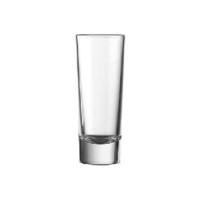 ΠΟΤΗΡΙ ΨΗΛΟ 70ml 37410641-TS SZ