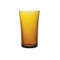 ΠΟΤΗΡΙ ΨΗΛΟ LYS AMBER 28cl 70010126D-TS SZ