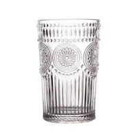 ΠΟΤΗΡΙ ΨΗΛΟ ANTIQUE 360ml 73516027-TS SZ