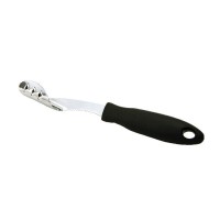 ΕΡΓΑΛΕΙΟ ΓΕΜΙΣΤΩΝ 21cm 735424295-TS SZ