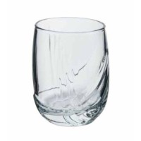 ΠΟΤΗΡΙ GLORY 20cl ΣΕΤ 6 ΤΕΜΑΧΙΩΝ 00194300-TS SZ