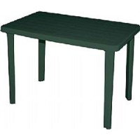 ΤΡΑΠΕΖΙ ΠΑΤΜΟΣ ΧΡΩΜΑΤΙΣΤΟ 70cm x 110cm 093939-TS SZ