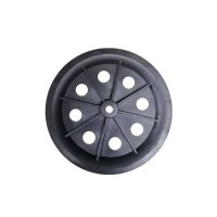 ΡΟΔΑ ΛΑΣΤΙΧΟ ΜΙΚΡΗ ΓΙΑ ΚΑΡΟΤΣΙ ΛΑΙΚΗΣ Homestyle MB 222010