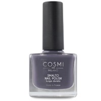 COSMI LONG LASTING NAIL POLISH N.114 GRIGIO MALVA 1000527-TS SZ