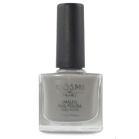 COSMI LONG LASTING NAIL POLISH N.115 GRIGIO1000528-TS SZ