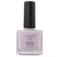 COSMI LONG LASTING NAIL POLISH N.106 1000519-TS SZ