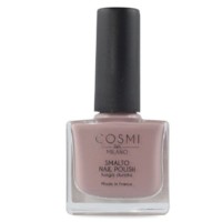 COSMI LONG LASTING NAIL POLISH N.109 COSMI 1000522-TS SZ