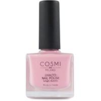 COSMI LONG LASTING NAIL POLISH N.126 ΡΟΖ 1000539-TS SZ