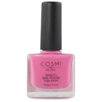 COSMI LONG LASTING NAIL POLISH N.128 ΦΛΑΜΙΝΓΚΟ 1000541-TS SZ