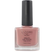 COSMI SMALTO LUNGA DURATA N.108 ROSA VINTAGE 1000521 -TS SZ
