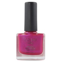 COSMI LONG LASTING NAIL POLISH N.131 ΦΟΥΞΙΑ 1000544-TS SZ