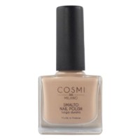 COSMI LONG LASTING NAIL POLISH N.173 ΚΑΡΑΜΕΛΑ 1001575-TS SZ