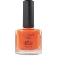 COSMI LONG LASTING NAIL POLISH N.152 ALBICOCCA 1000565-TS SZ