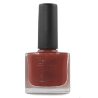 COSMI LONG LASTING NAIL POLISH N.183 TERRA COTTA 1001585-TS SZ