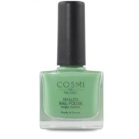 COSMI LONG LASTING NAIL POLISH N.157 ΠΡΑΣΙΝΟ ΑΝΟΙΧΤΟ 1000570-TS SZ