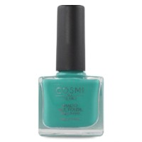 COSMI LONG LASTING NAIL POLISH N.160 VERDE 1000573-TS SZ