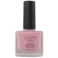 COSMI LONG LASTING NAIL POLISH N.169 ΡΟΖ ΠΑΣΤΕΛ 1000582-TS SZ