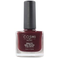 COSMI SMALTO LUNGA DURATA N.138 VINACCIA 1000551-TS SZ
