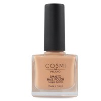 COSMI LONG LASTING NAIL POLISH N.107 1000520-TS SZ