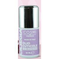 COSMI OLIO CUTICOLE 12ML CILIEGIA 12ML 1005006-TS SZ