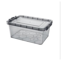 ECO STORAGE BOX MINI (500 ML) ECO FM-11410M-TS SZ