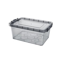 ECO STORAGE BOX-6 (20 LT) FM-114106-TS SZ