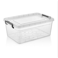 STORAGE BOX-2 (3,3LT) FM-114202-TS SZ