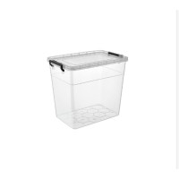 ULTRA STORAGE BOX-5 (32LT) FM-114805-TS SZ
