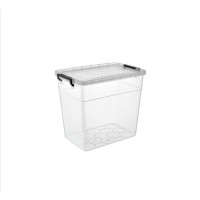 ULTRA STORAGE BOX-6 (45LT) FM-114806-TS SZ