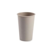 MEDIUM WATER GLASS SURT VRM PF-118551A-TS SZ