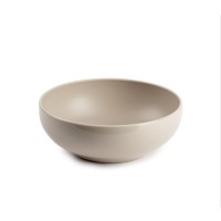 BOWL STILO 16 CM PF-14090-TS SZ