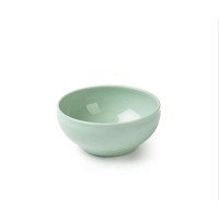 BOWL STILO 12 CM 400 ML SURT VRM PF-144281A-TS SZ