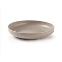 DISH STILO 20 CM PF-14089-TS SZ
