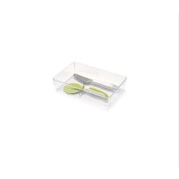 ORGANISER SYSTEM NO.4 PF-12535-TS SZ