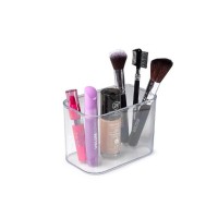 ORGANIZER BEAUTY NR. 3 PF-12450-TS SZ
