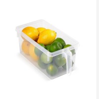 ORGANISER HANDY FRIGO PF-12807-TS SZ