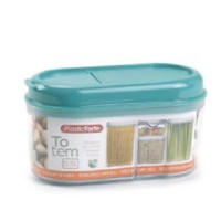 CONTAINER 0,5 L PF-11935-TS SZ
