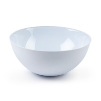SALAD BOWL 250 WHITE PF-1280301-TS SZ