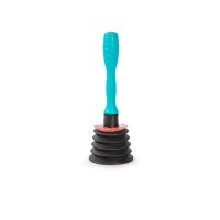 SHORT HANDLE PLUNGER PF-12258-TS SZ