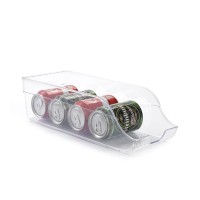 CAN HOLDER PF-11821-TS SZ