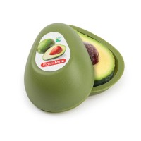 AVOCADO KEEPER PF-12566-TS SZ