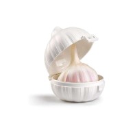 GARLIC KEEPER PF-12228-TS SZ