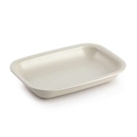 GOURMET TRAY SURT VRM PF-140631A-TS SZ