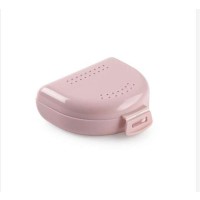 ORTHODONTIC RETAINER BOX NO.1 SURT VRM PF-126351A-TS SZ