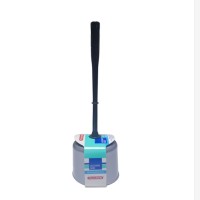 TOILET BOWL BRUSH WITH HOLDER SIMPLY TRAY SURT BPN PF-12516H1-TS SZ