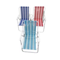 ΚΑΡΕΚΛΑ CAMPING SDS-6973-TS SZ