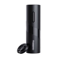 HΛEKTPIKO ANOIXTHPI 1901A ΜΑΥΡΟ SDS-20116-TS SZ